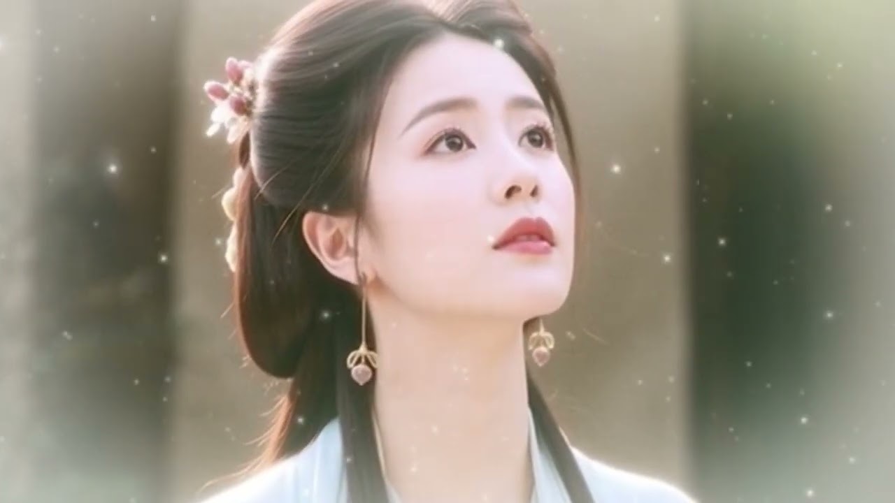 Bạch Lộc Được Cả Giới showbiz ưu Ái Vì Điều Gì? Sự Thật Khiến Nhiều Người Bất Ngờ