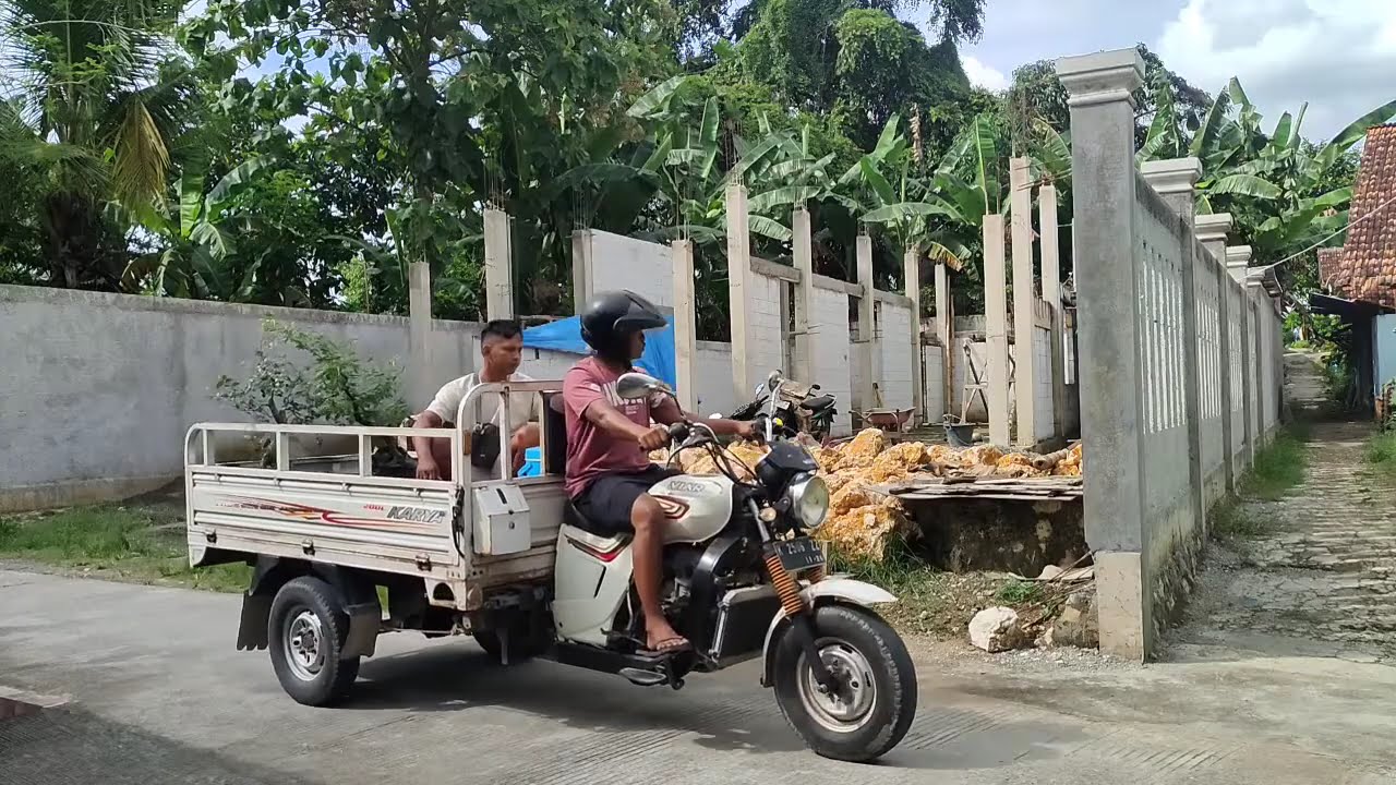 DJ SLOWBASS 2025 || DJ AISHITERU 2 - SIKSA MENANGGUNG RINDU || DJ DAN BINTANG MALAM BERKEDIP MESRA
