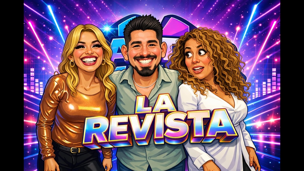 LAS MENTIRAS EN LA PRIMERA CITA - LA REVISTA