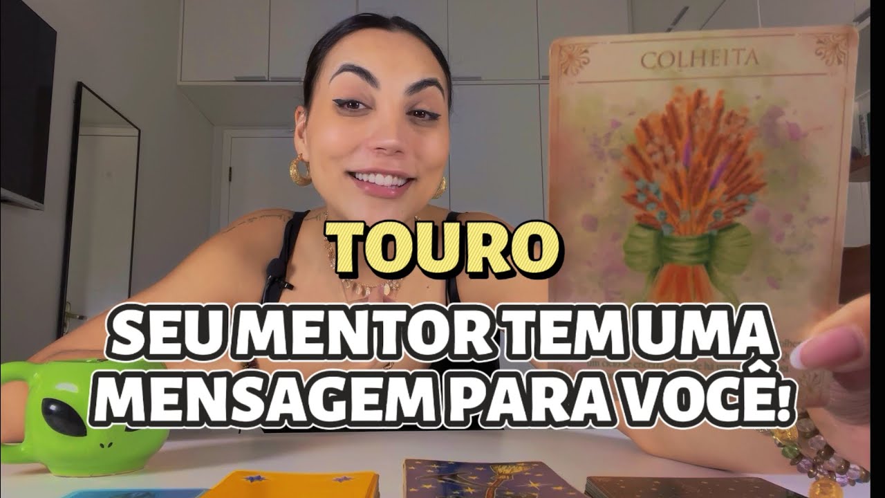 ♉️TOURO Um Recomeço Financeiro! Algo Pendente do Passado se Resolverá!