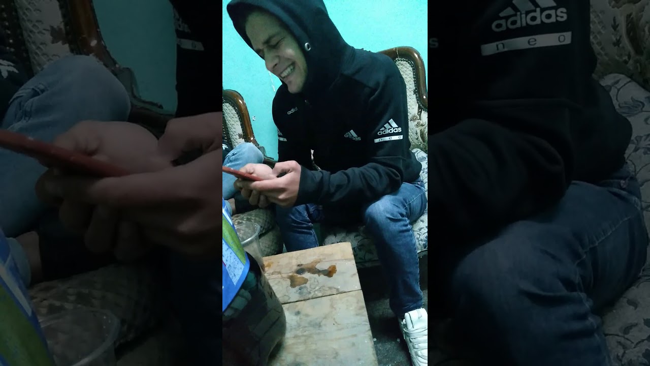 İbrahim tatlısesin ermenek versiyonu