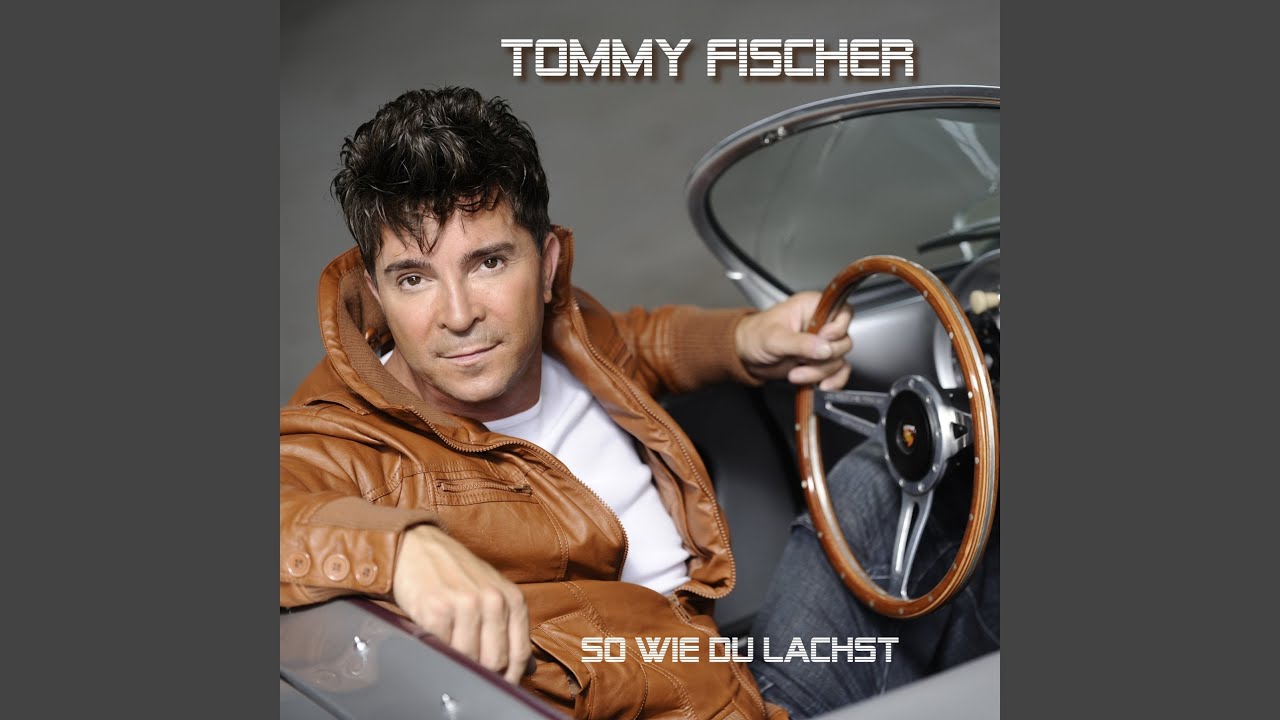 Unzertrennlich