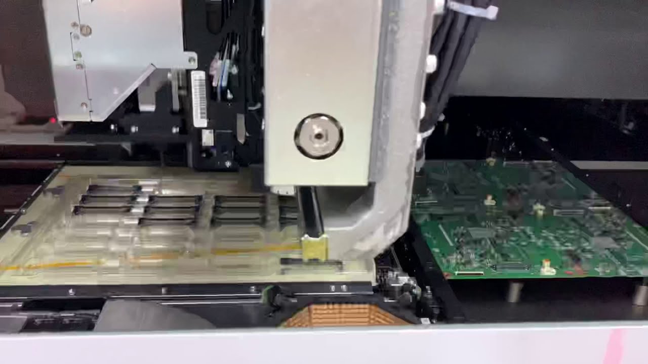 Fuji nxt 3
