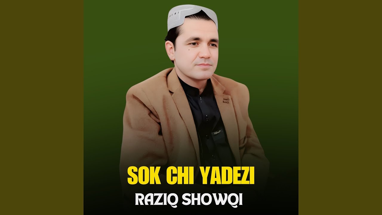 Sok Chi Yadezi