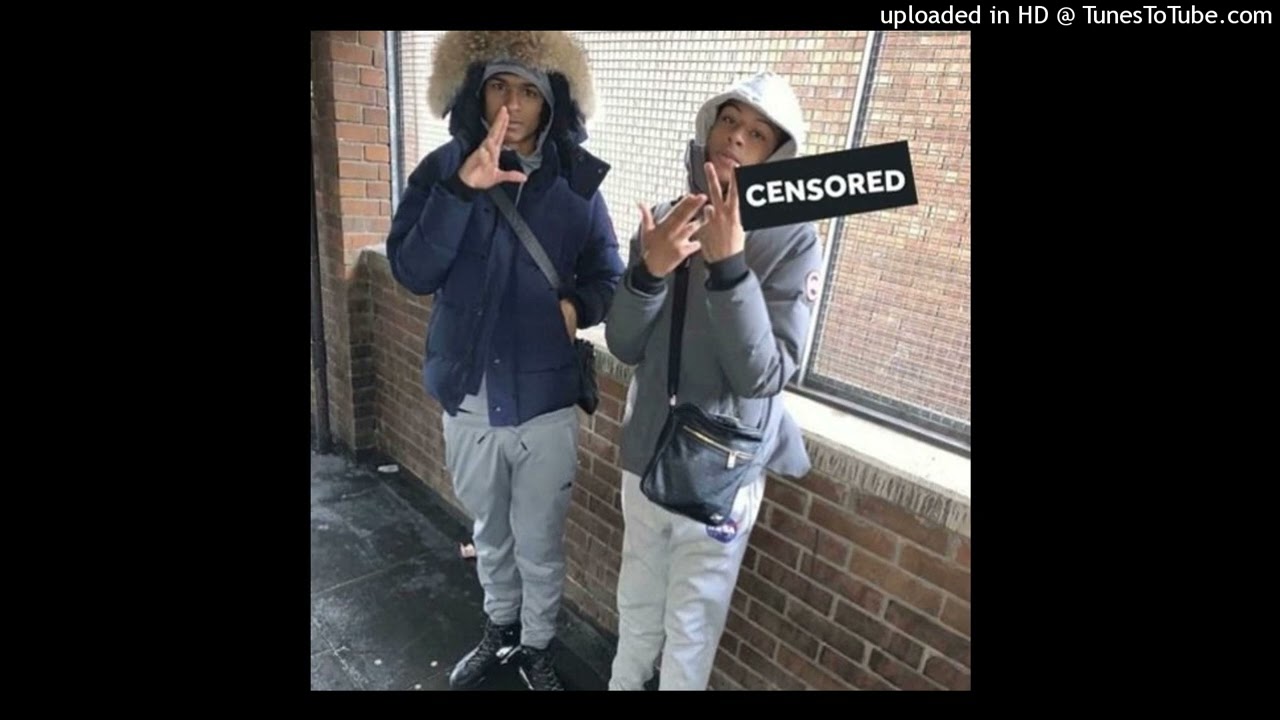 [FREE] Lil Zino x  Yanko x Bully B x #STK Tapedat x Gsorscarz x UK Drill Type Beat 