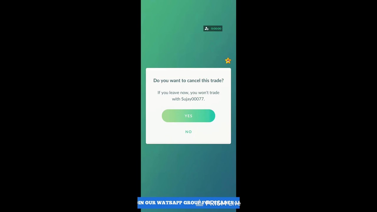 LIVE Pokémon GO PvP Battles 🔴 Intense Fights & Rank Push — Join Now! #PokemonGO #PvP #Live #Shorts