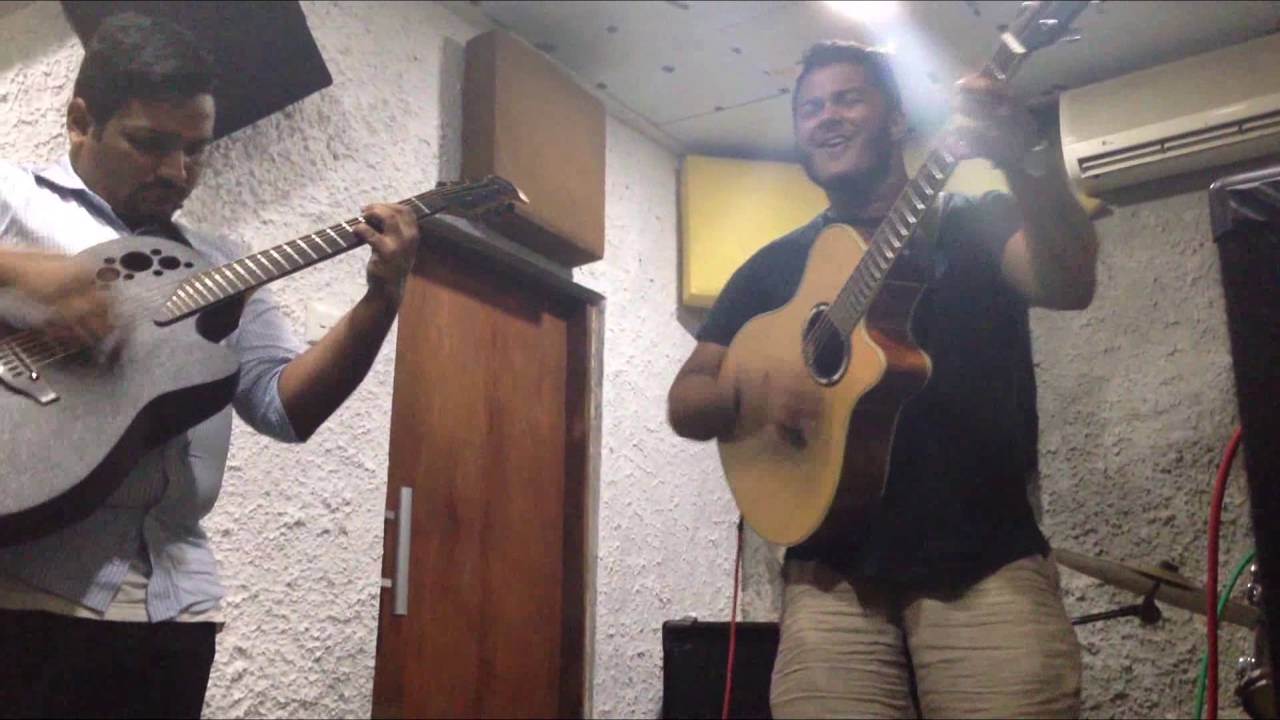 Hollow - Submersed Cover