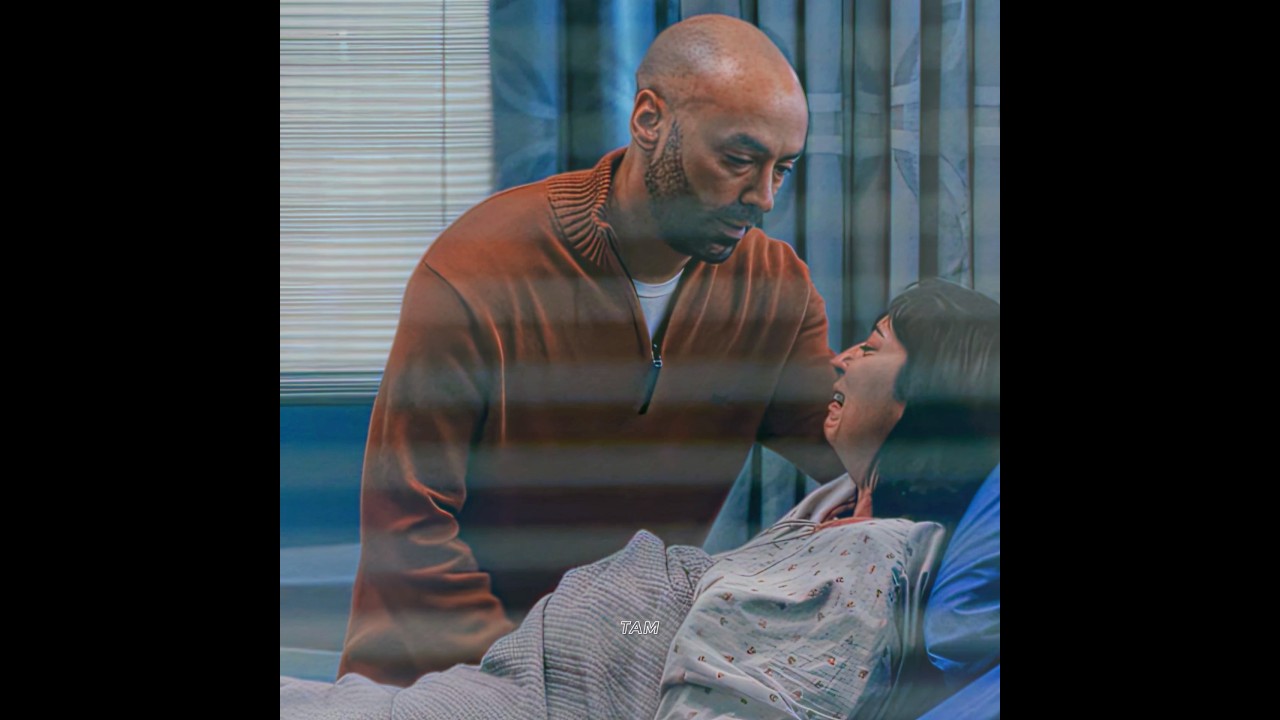 Every child is a mother's most precious treasure; losing any is unbearable.#movie #edit