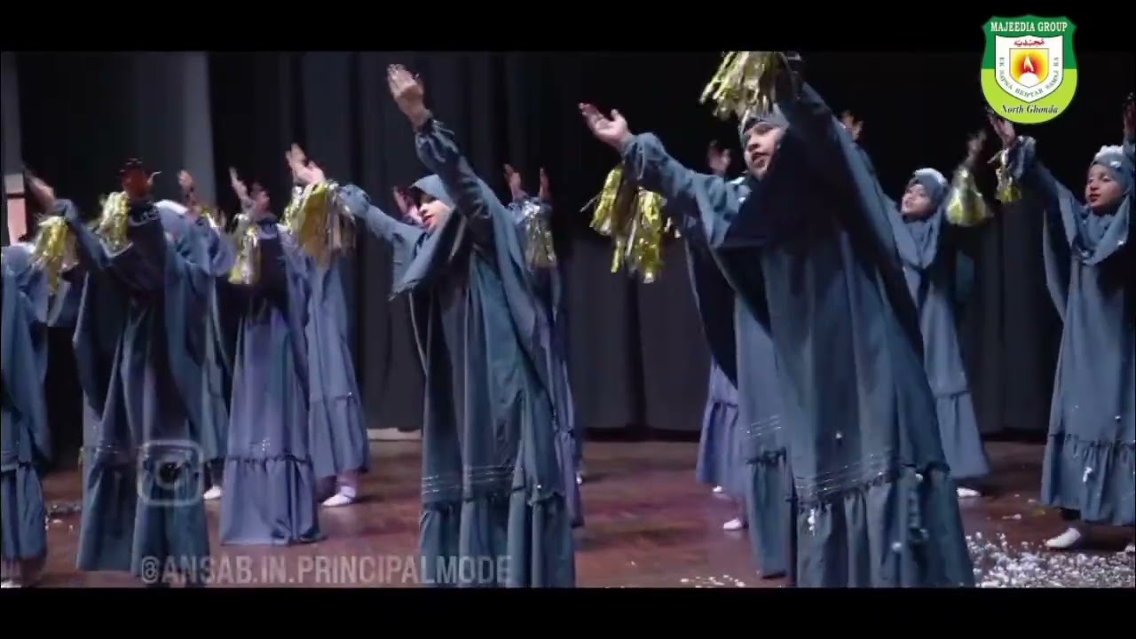 Hvndjhelbnz Womack Alan