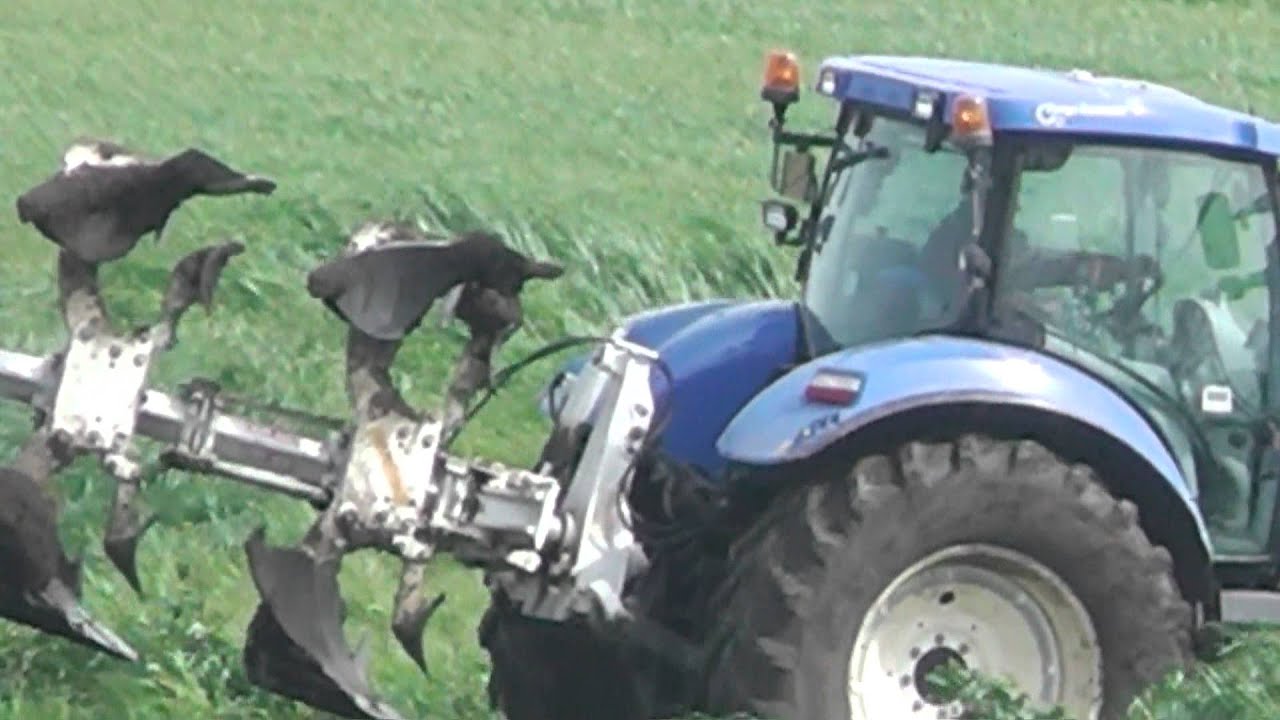 fiatagri 180-90-new holland t6070-john deere 6830