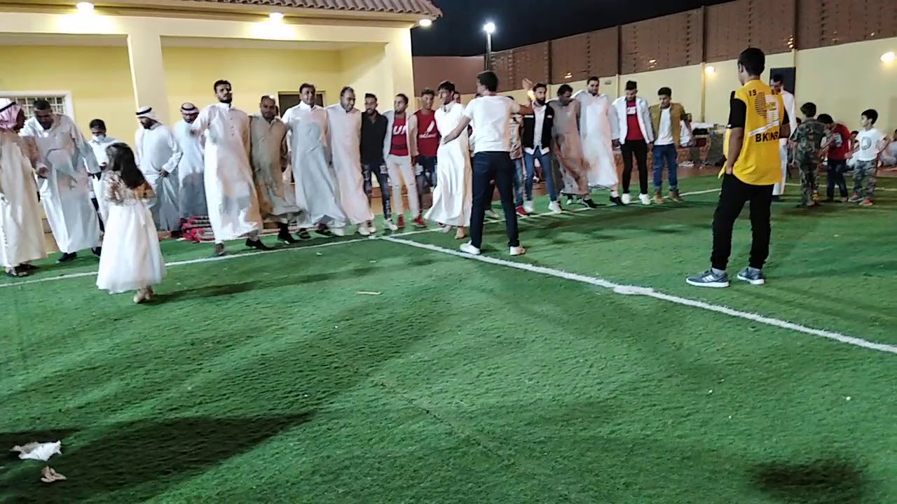 قصر البريج حلب