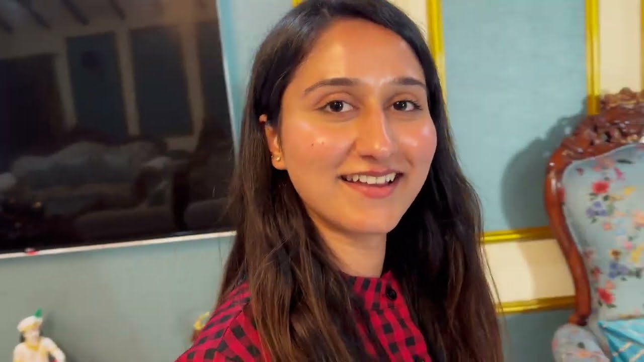 Devar - Bhabhi Ki anokhi Jodi 😂 Dono Bhabhi Ko Kiya Parshaan 😁| Family Vlog