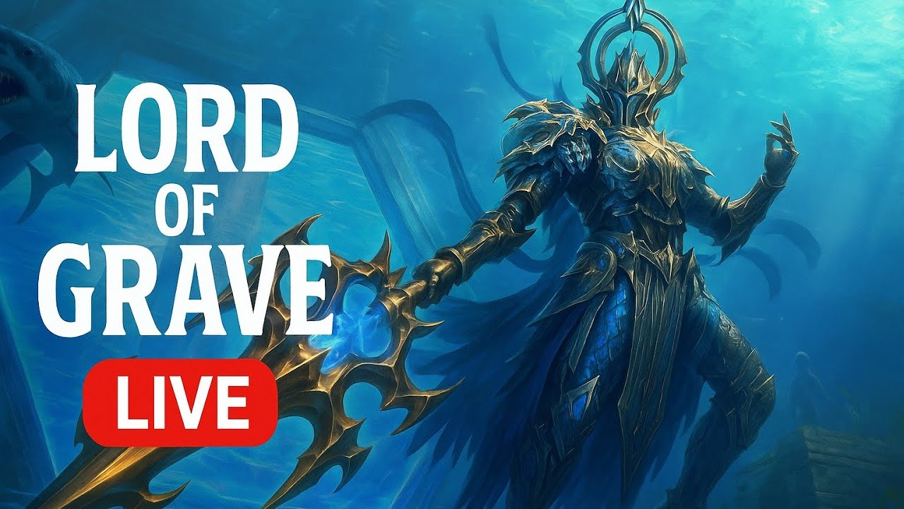 Decipline streamer is Back | Lord of grave | #bgmilive  #bgmitamillive