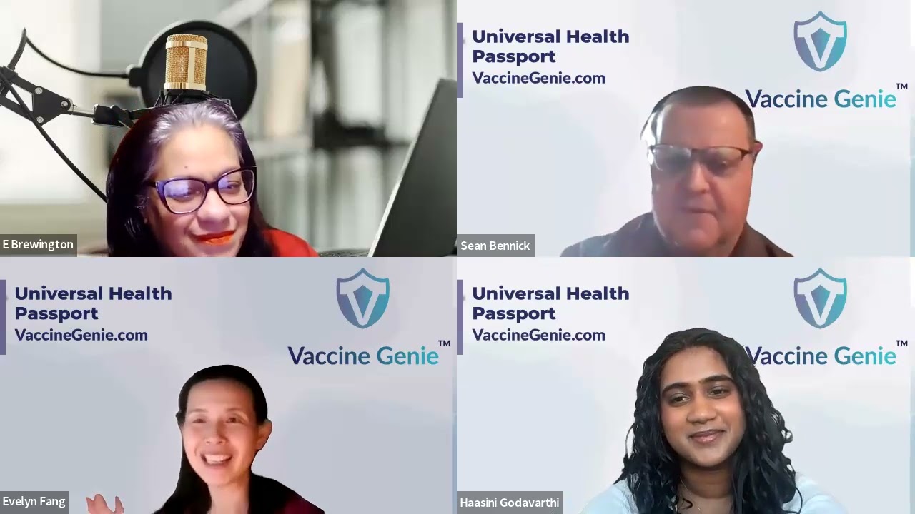 Discover Brightside Video Channel_Vaccine Genie