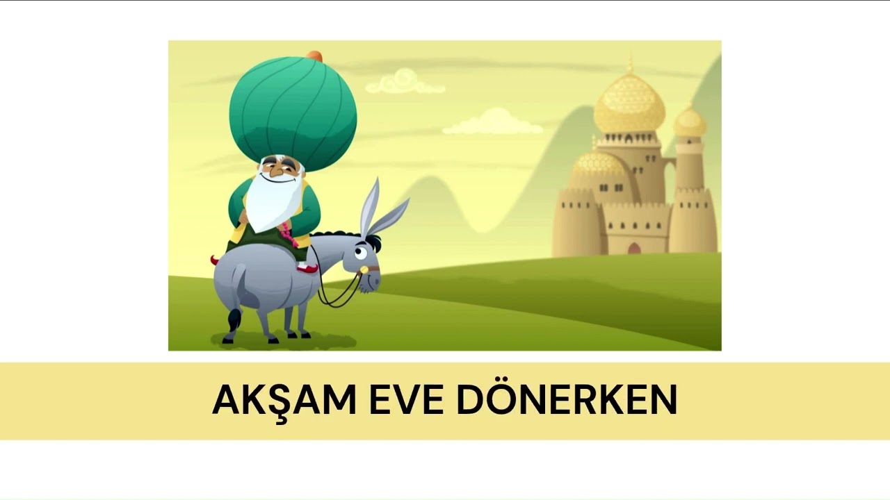 Parayı Veren Düdüğü Çalar Şarkısı (Karaoke) /songtube / #parayıverendüdüğüçalarşarkısı