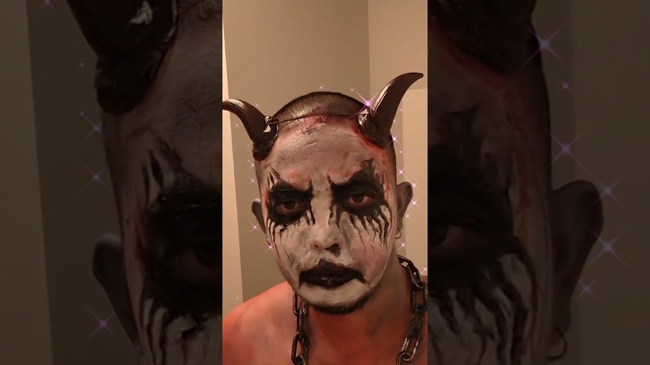 #halloween2023 #canadavlogs #pinoyvlogs #bisayavlogger #sherbrooke #montrealmoments