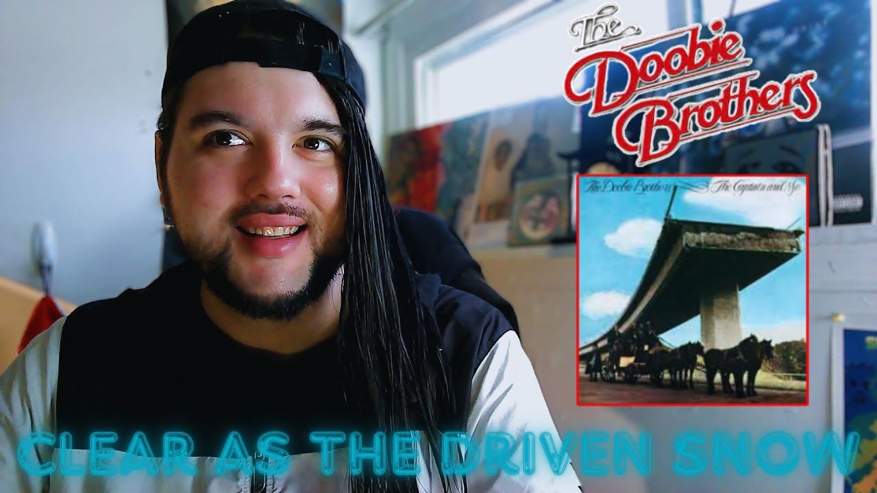 Drummer reacts to 