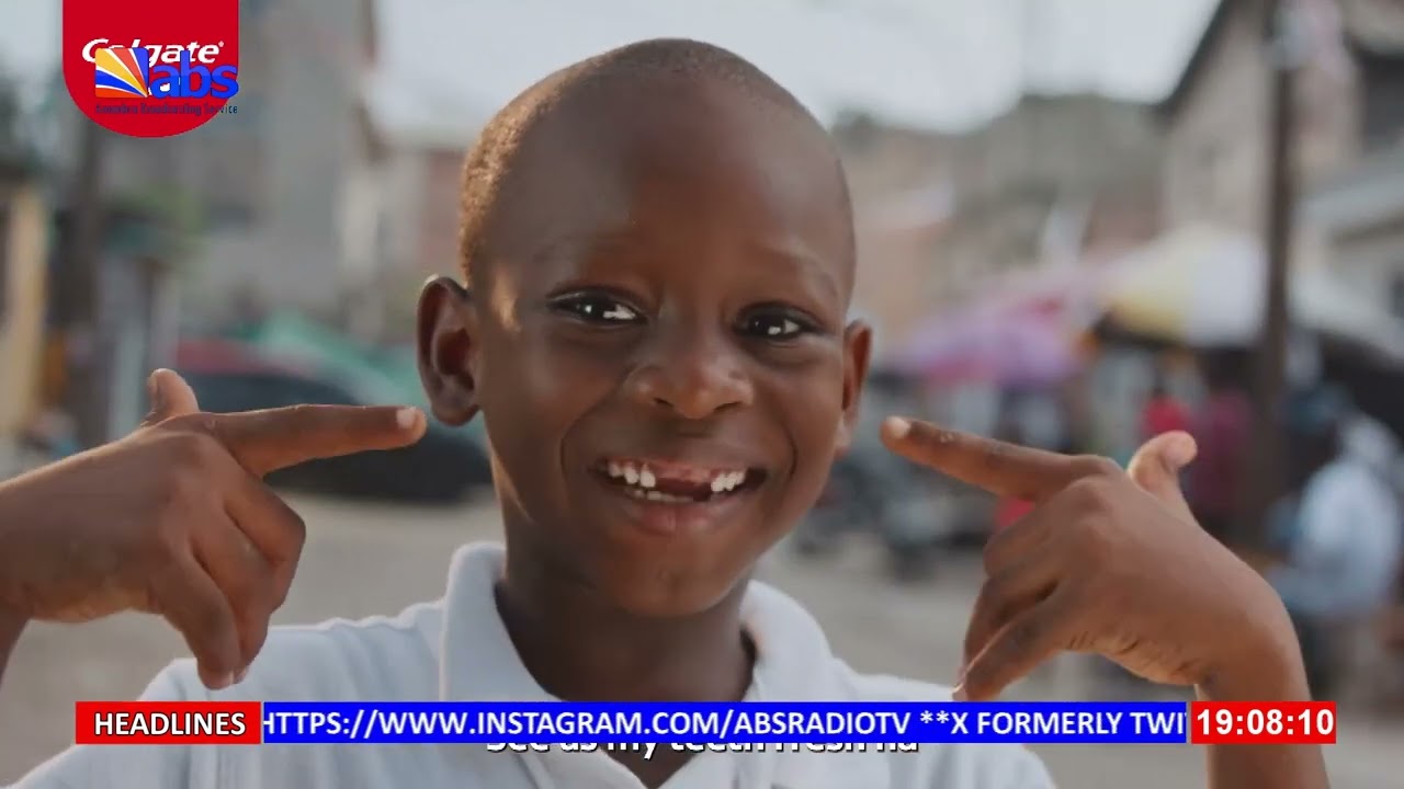 ABS TV Akuko Uwa 27th August, 2025