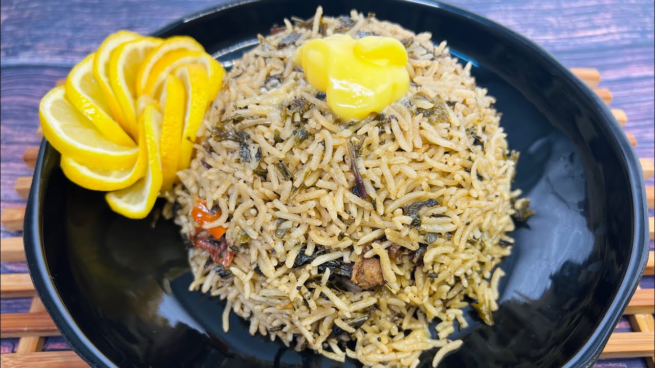 Djissouma goundey 🇲🇱