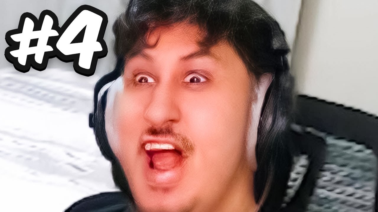 Mooda Best Clips Of The Day | #4