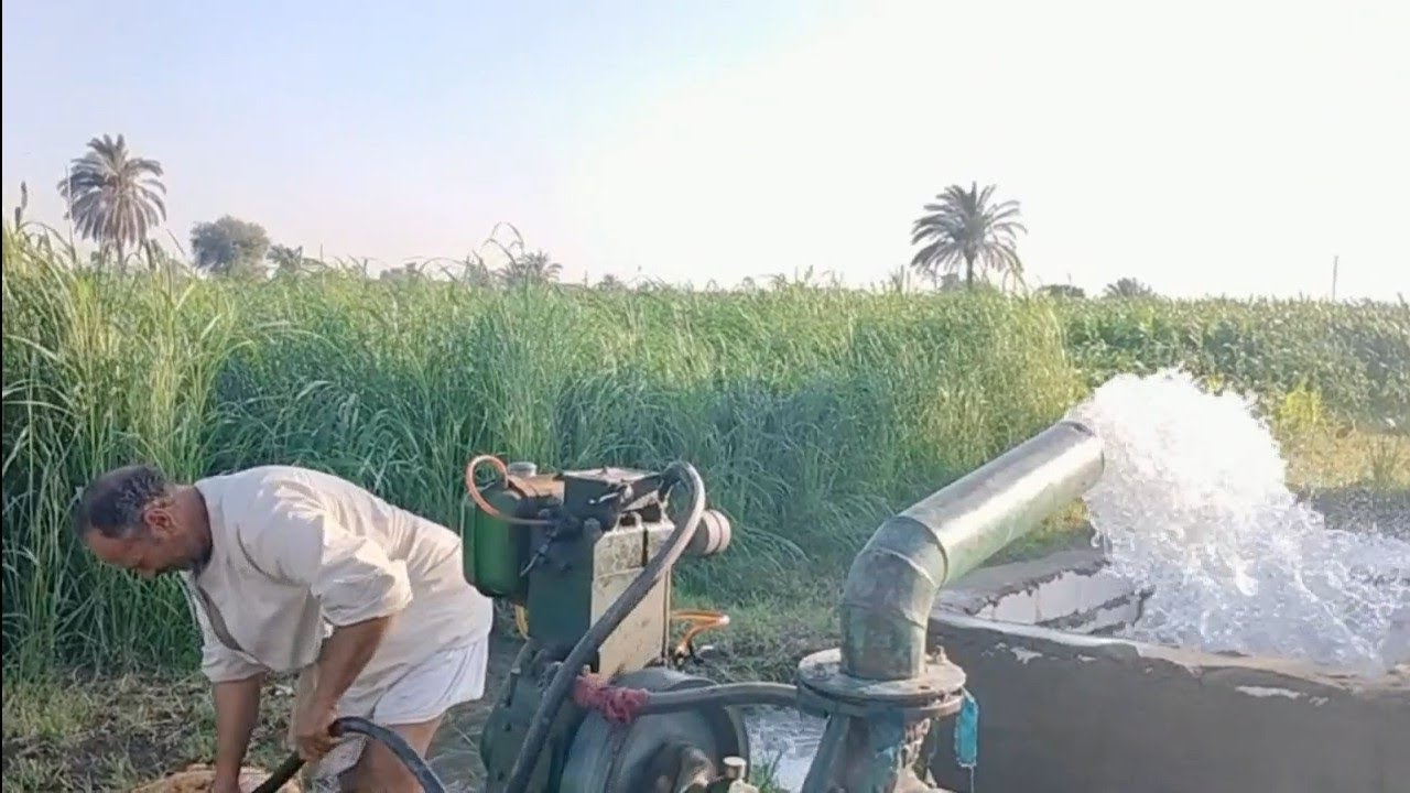 @مقلب جامد بين سعيد و شحاته هتموت من الضحك 😂😂😂😂😂