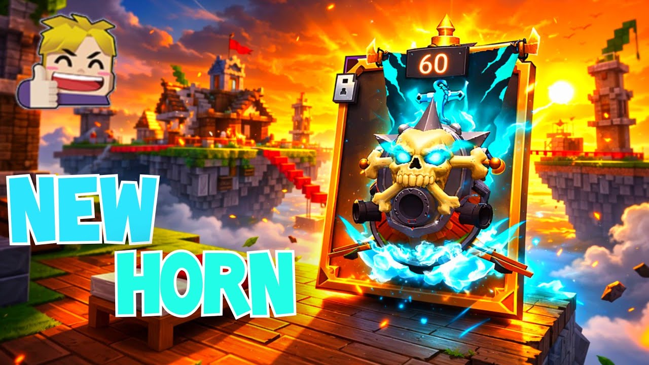 YENİ GELEN SEZONU İNCELEDİM BLOCKMAN GO BED WARS TÜRKÇE