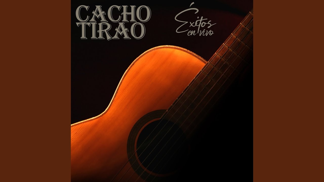 El Condor Pasa (En Vivo)