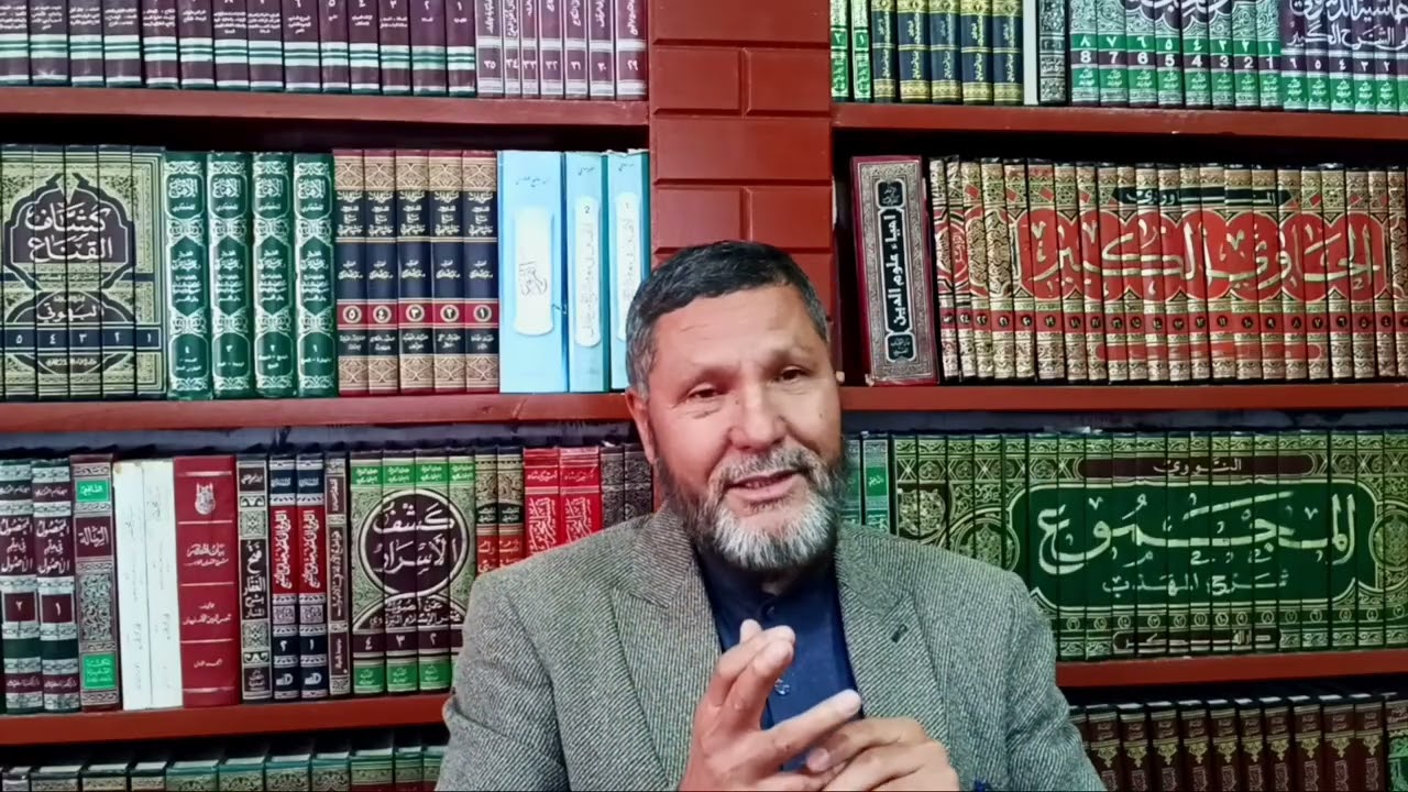 محل سجده سهو