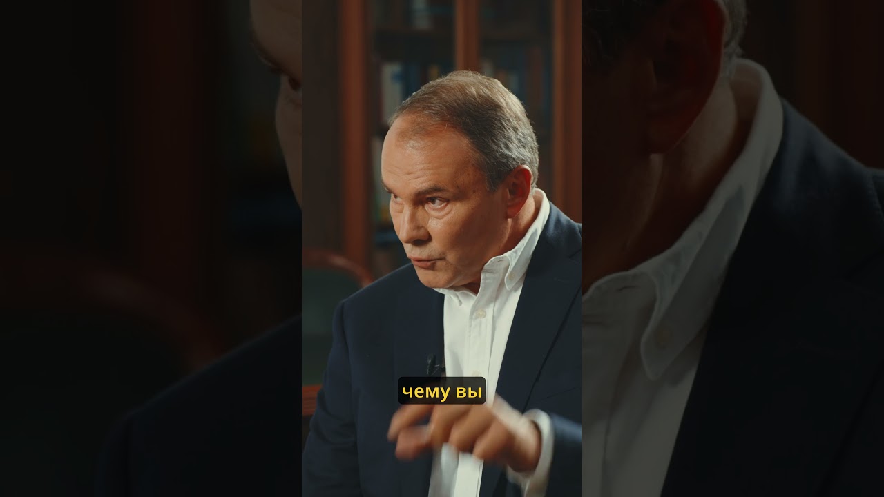 Петр Толстой - о мигрантах, предателях, ЕГЭ и Жириновском  #россия #пашинян #нетаньяху