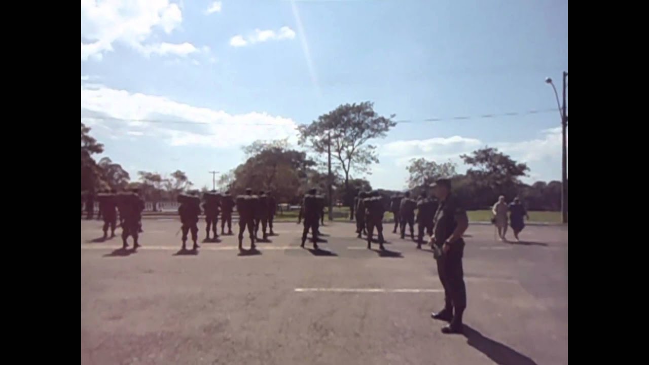 NPOR_volta ralo da boina