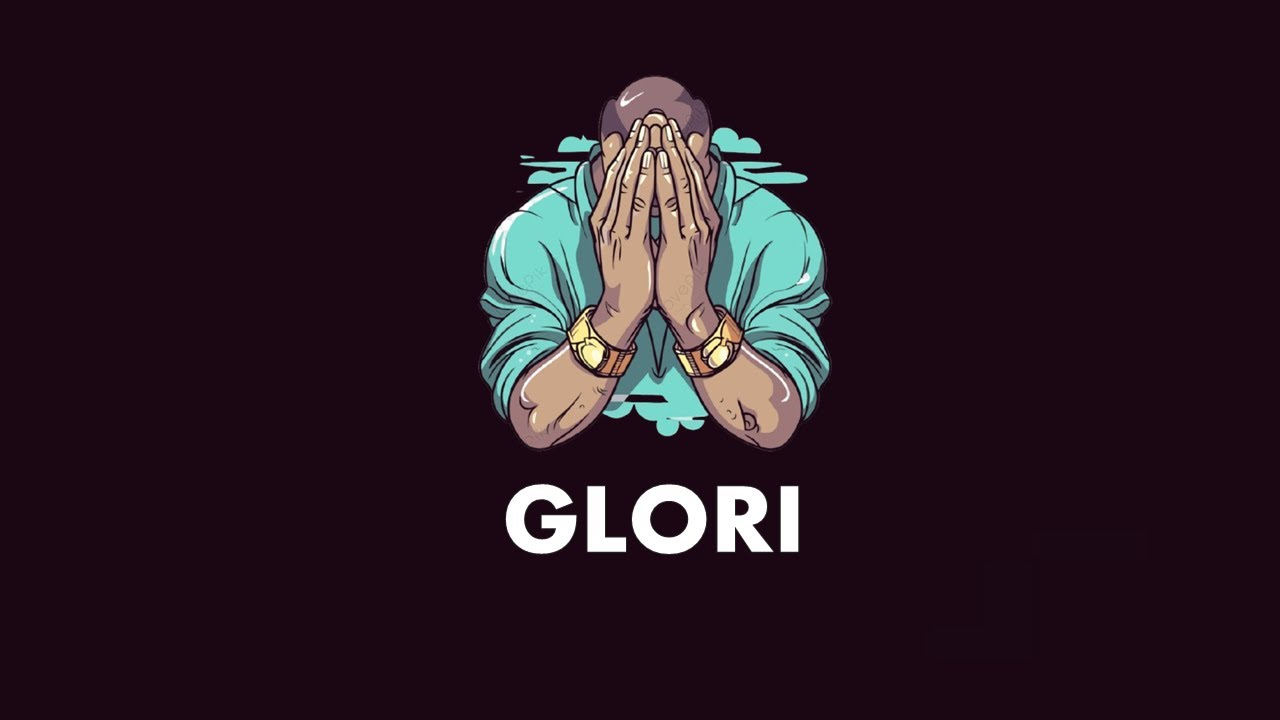(FREE) Melodic Type Beat- 