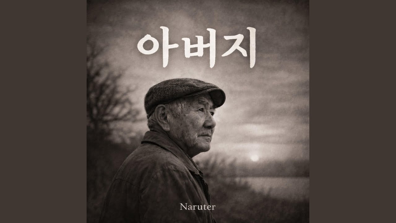아버지