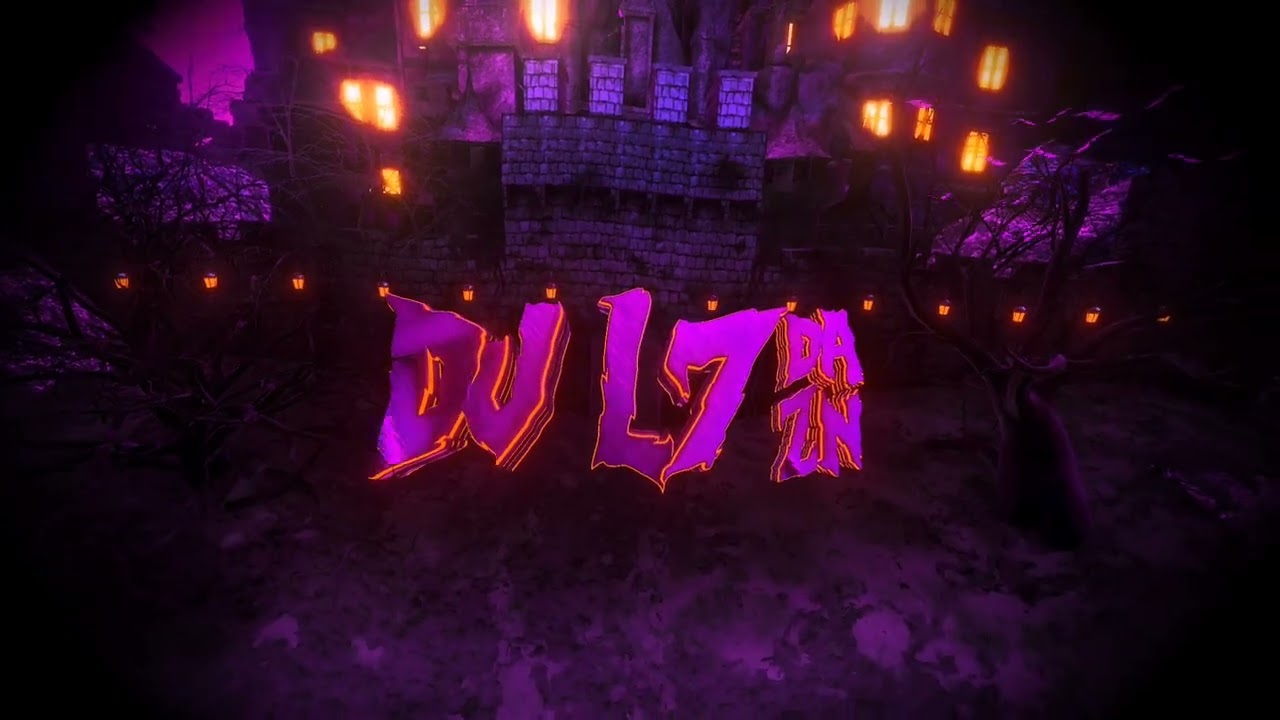 NONTAGEM ASSOMBRA BARBIE Mc Galak [DJ L7 DA ZN]