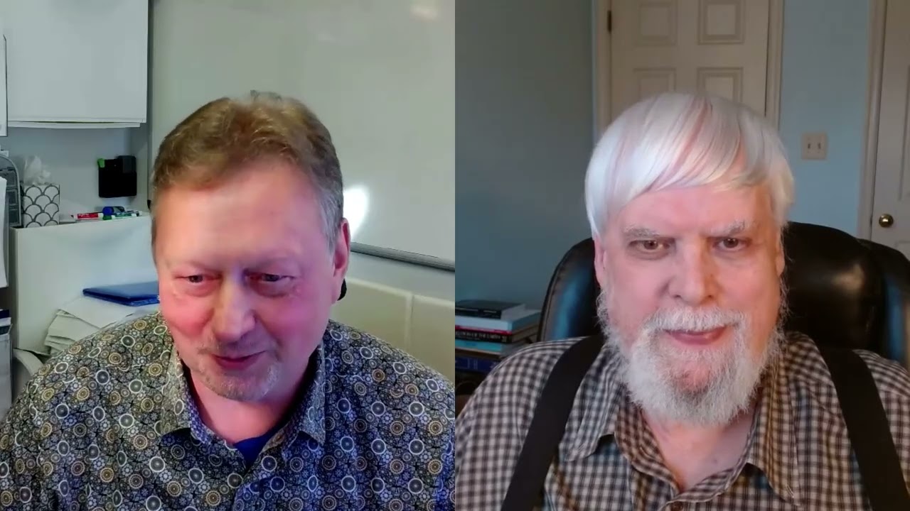 The Future of AI: Enhancing Human Potential