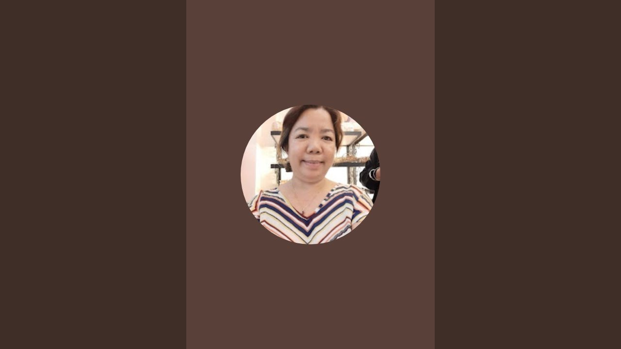 Happy afternoon WC🫶MAMA Ai is live