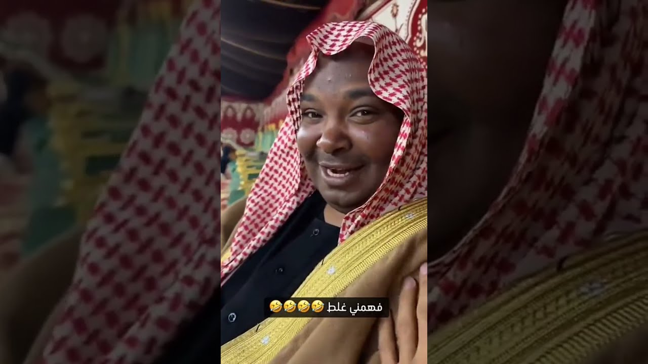 سنابات رشيد بن طاحوس l سالفته اول ماتعلم السواقه😂😂😂