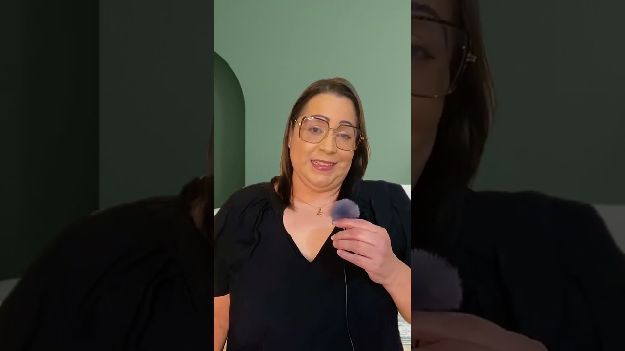 Comenzando a crear comunidad. Desarrollando temas sobre crecimiento personal.