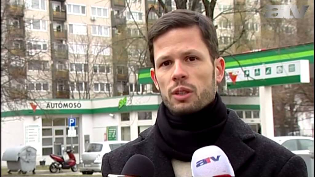 Óriási a káosz a pénztárgépek körül
