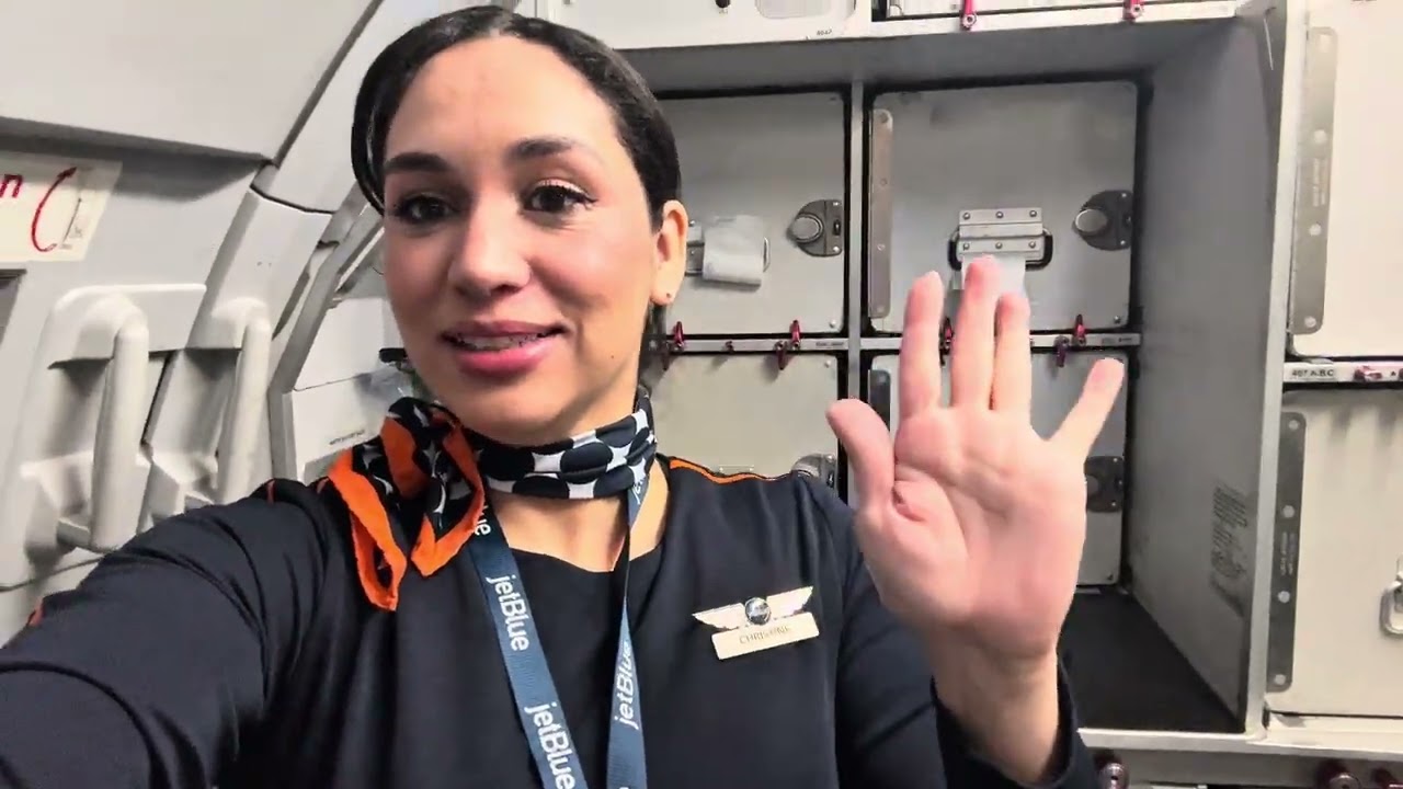 First YouTube and I’m back on the line! I have two more trips this month and will make more content!