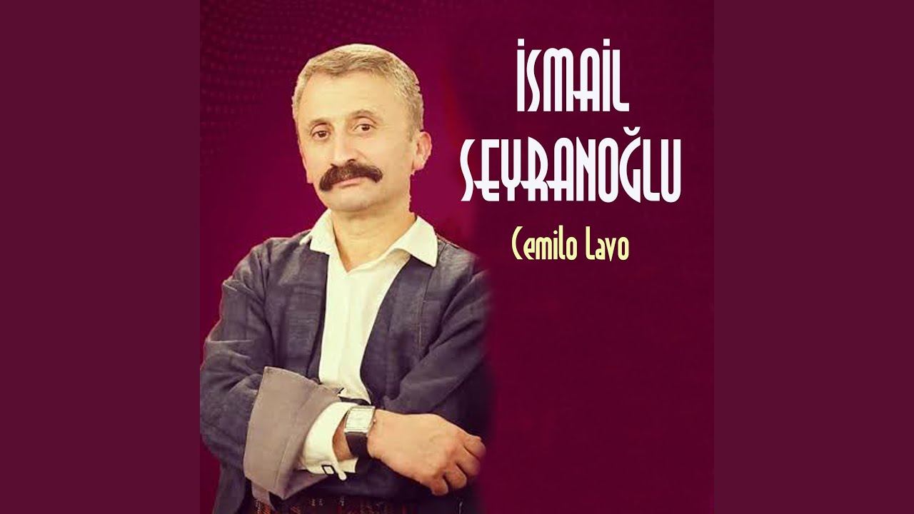 Lo Dılo