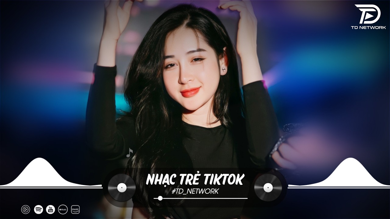 Bên Nhau Cả Đời Remix TikTok - Bảo Trân Đặng | Rồi Em Sẽ Cứ Ôm Anh Hoài Remix Trending 2026