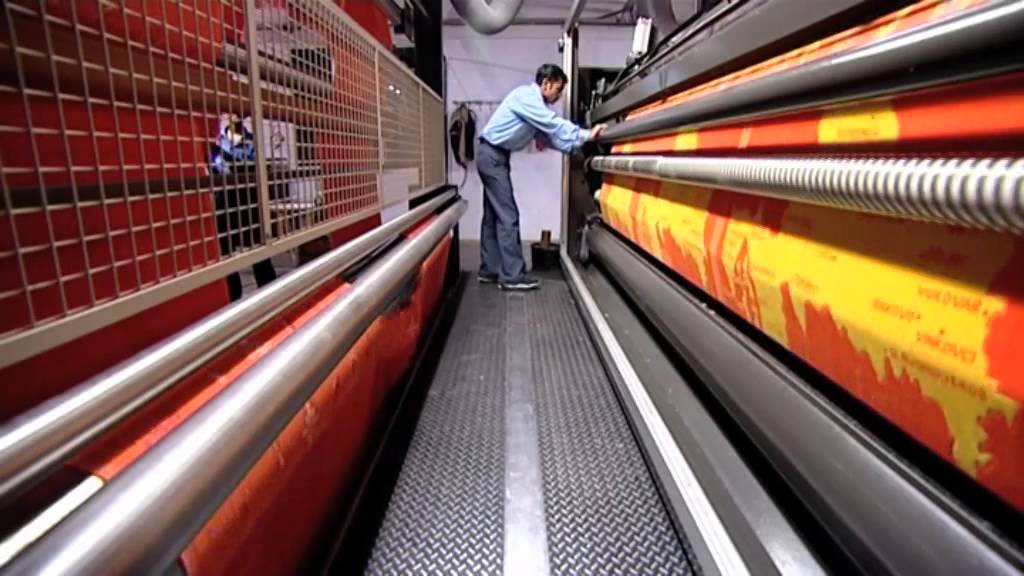 Sara Textiles Limited
