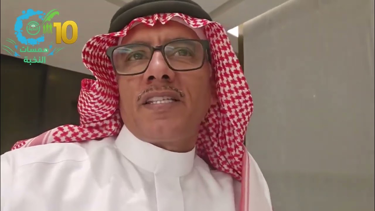 رحلة المشاعر المقدسة 2026 | عمرة يناير مع سعد السفياني | زيارة مصنع كسوة الكعبة ومجمع الملك فهد