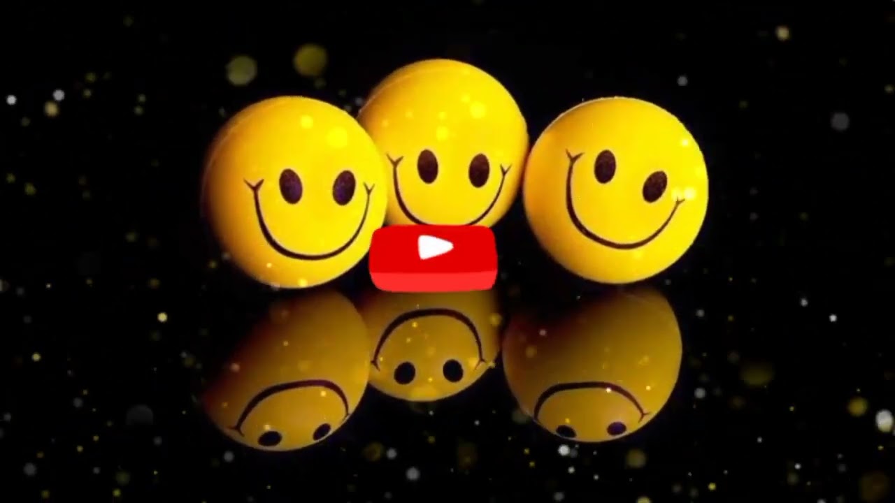 Funny background music/ Comedy sound effects/ Copyright free music #comedy #funnysong #youtubeshorts