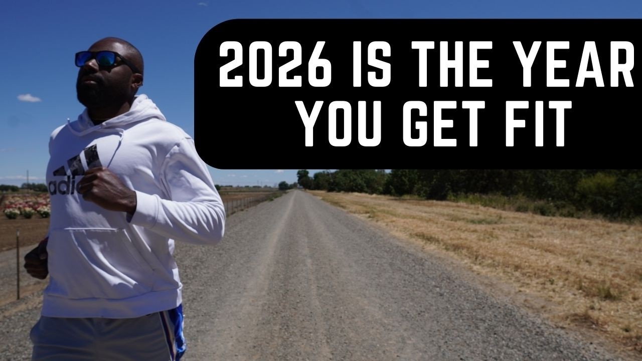 12 Reasons Exercising Will Improve Your Mental Health (And Entire Life)