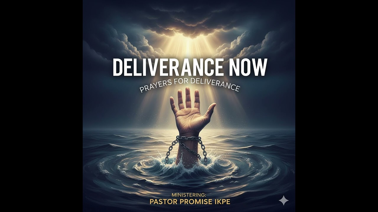 Be delivered now #demonsfood 