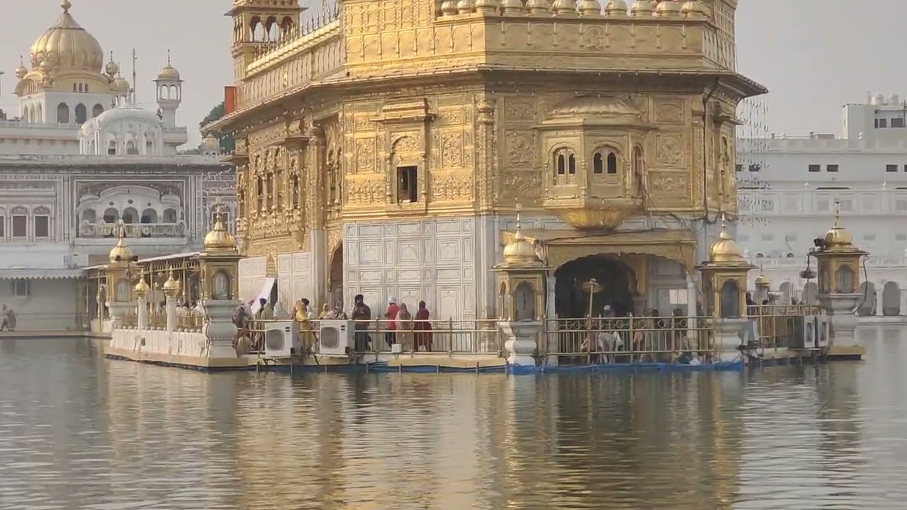 Waheguru 🙏