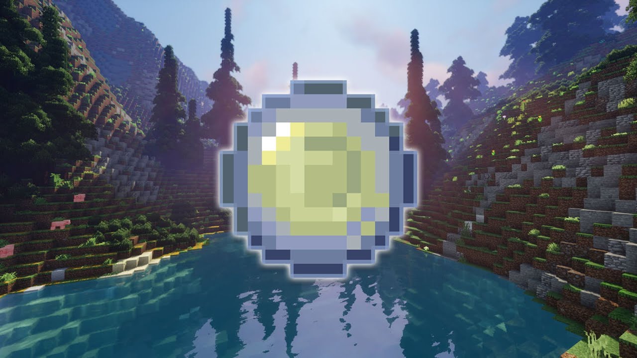 Minecraft Origins day 2