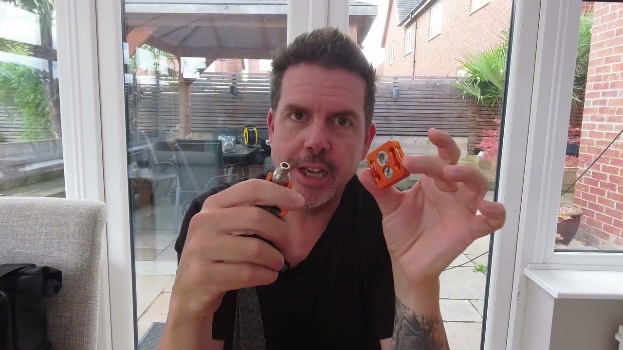 🎥 Let’s talk QD.