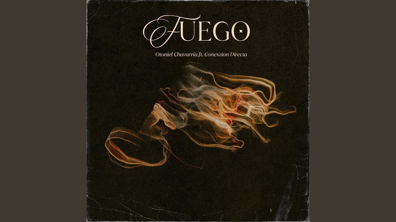 Fuego